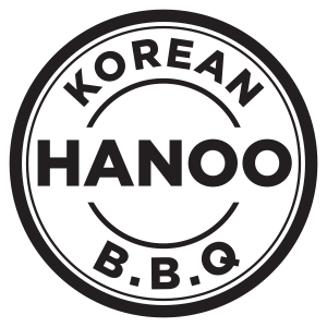 Hanoo Kalbi Korean BBQ